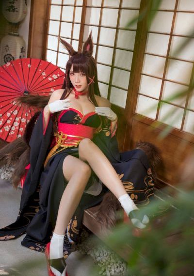 《咒术回战》