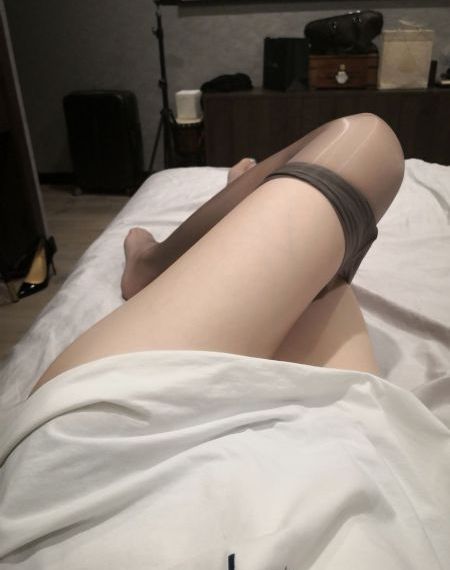 《爱情有烟火》电视剧