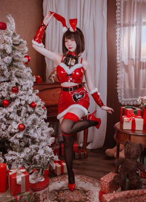 丧女动漫