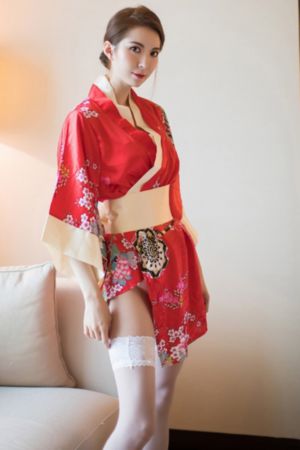 女人的秘密电视剧全集免费观看