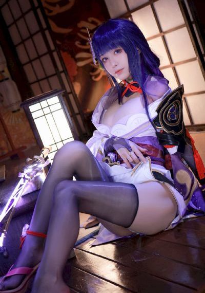 波多野结衣免费电影