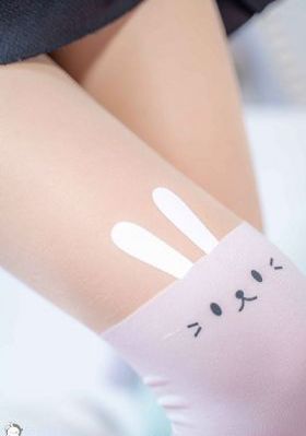 我的特一营 电视剧免费观看全集