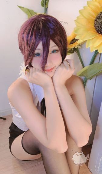 时光动漫免费观看
