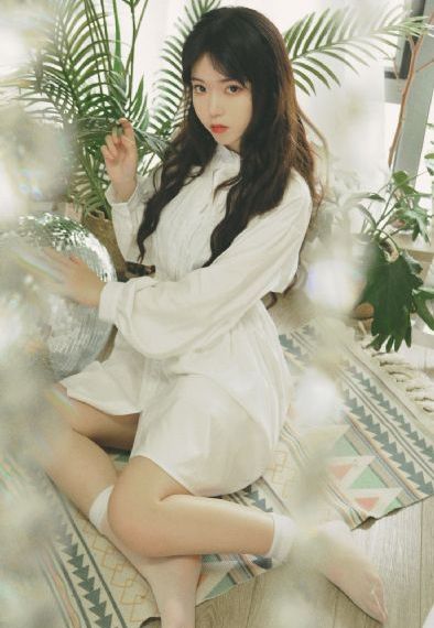艺术片 写真片 在线观看