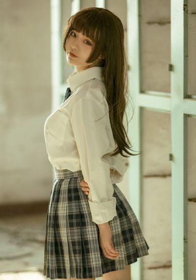 渴望电视剧免费观看全集完整版