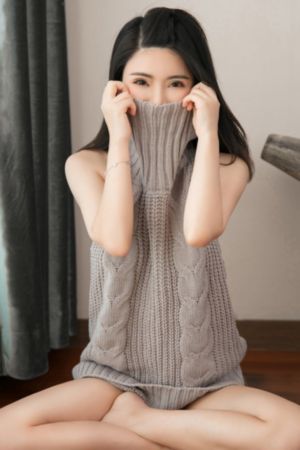 一对一韩国