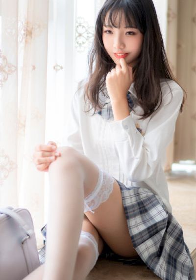 爱上王世子