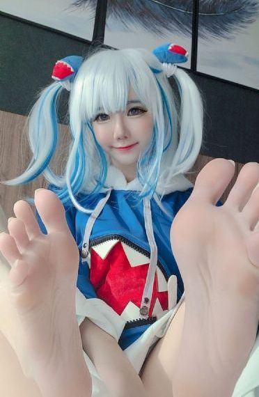 国产一区二区三区在线免费