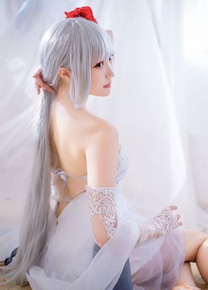 姐妹在线观看2019韩剧