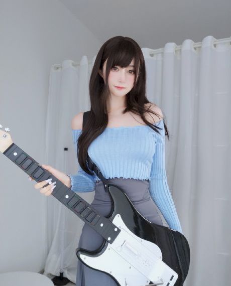 夫妻回不去的联欢晚会动漫