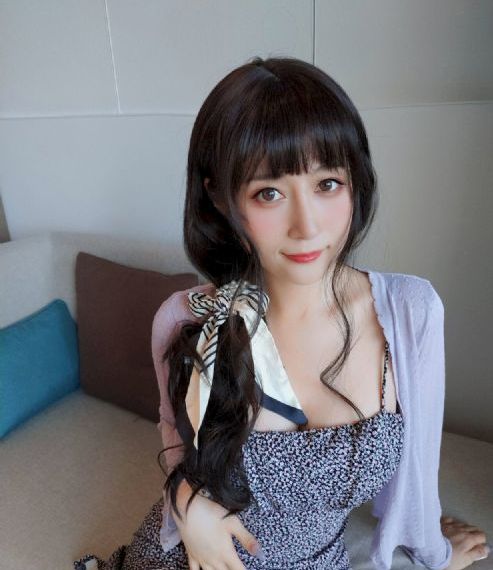 牙医赤坂丽