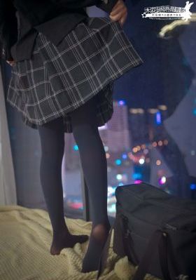 电视剧全集免费42集