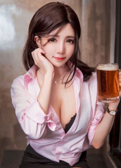 妻子奈特里动漫