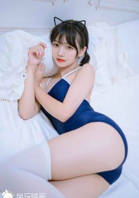甜蜜恋人