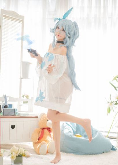 97在线免费视频