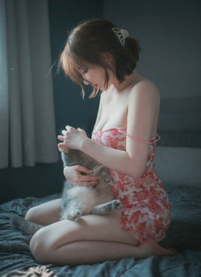 杜月笙电视剧全集40集在线观看