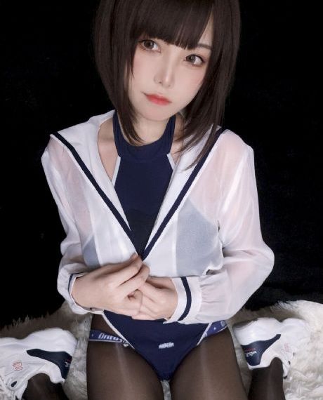 红杏出墙视频