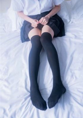 劫缘 电视剧