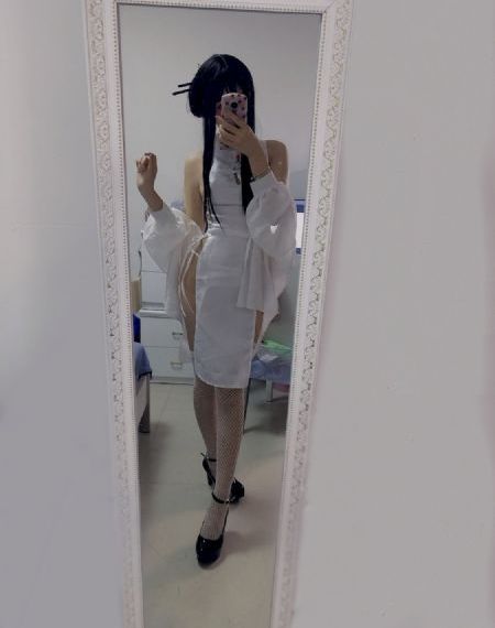 女人私视频免费观看