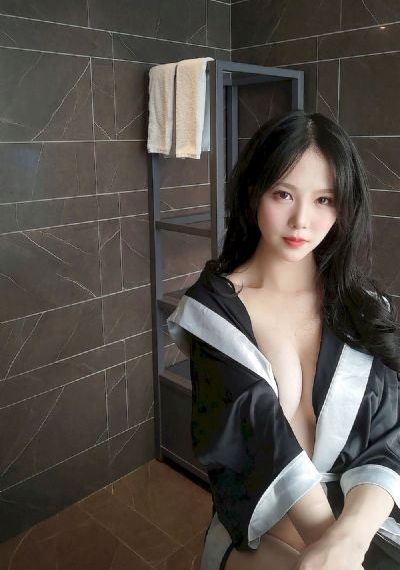 妈妈朋友韩国