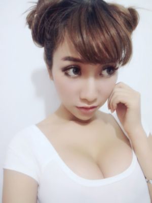 乾隆下江南电影免费观看