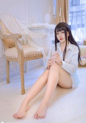 精品在线91