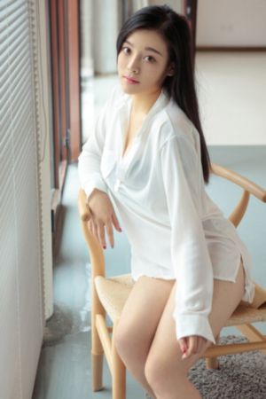 韩国《私人教练》