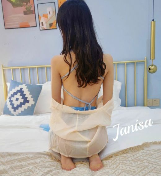 阁楼里的情人