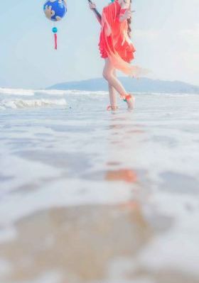 娘亲舅大 电视剧
