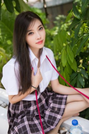 幸福三重奏第三季在线观看