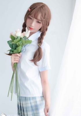黑人狂躁日本妞在线观看