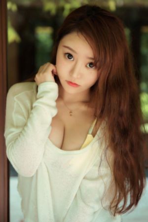 出轨同学会3