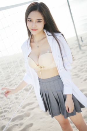 漫城 电视剧