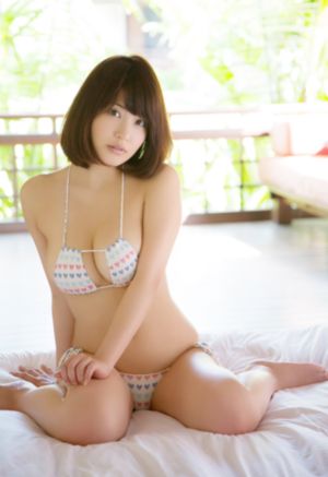 日韩电影免费在线