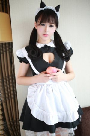 美美哒电视剧免费观看12
