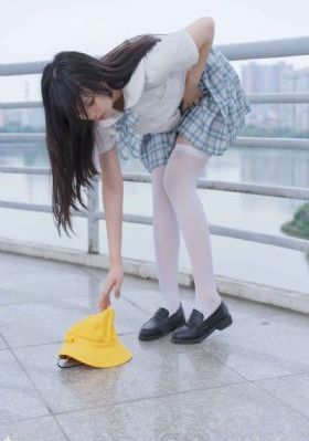 卖房子的女人02