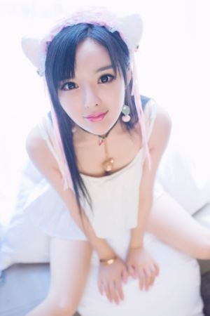 赘婿2电视剧在线观看免费完整版