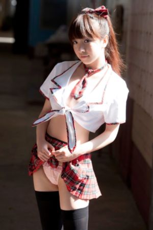 月满英伦