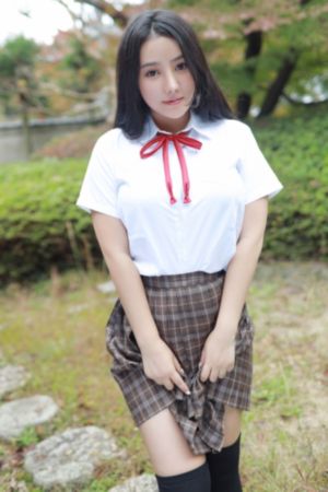 女王教师的高跟鞋调教小说