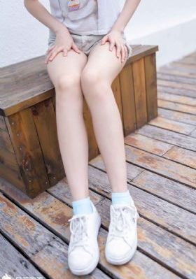疯狂动物城电影普通话免费观看