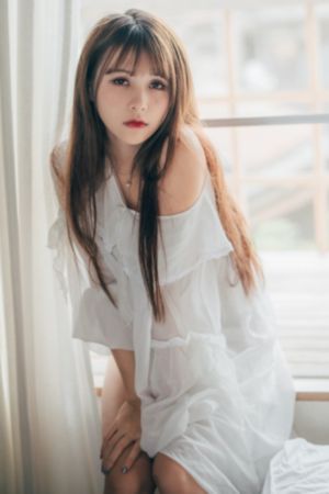 灯草花尚灯完整资源