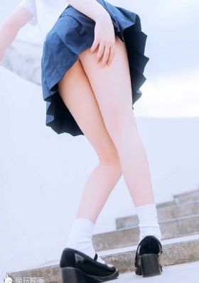 野花日本韩国视频免费高清观看