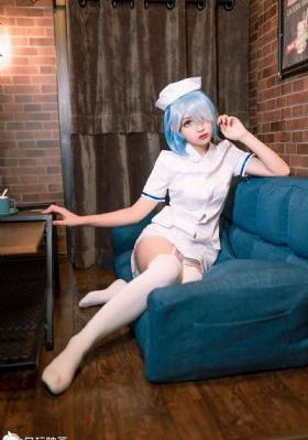 《精英律师》电视剧