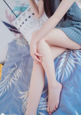夺冠电影在线观看完整版高清