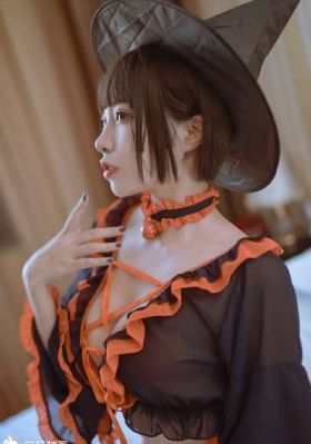 电车在线观看