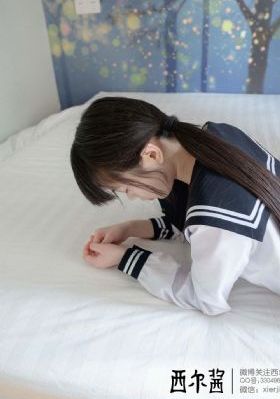 星空影视免费观看电视剧