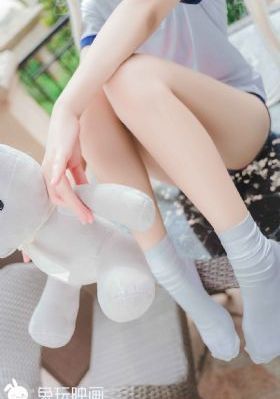 吞噬星空免费观看樱花动漫