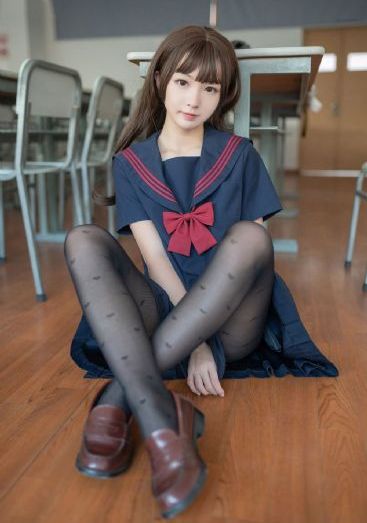 h片在线