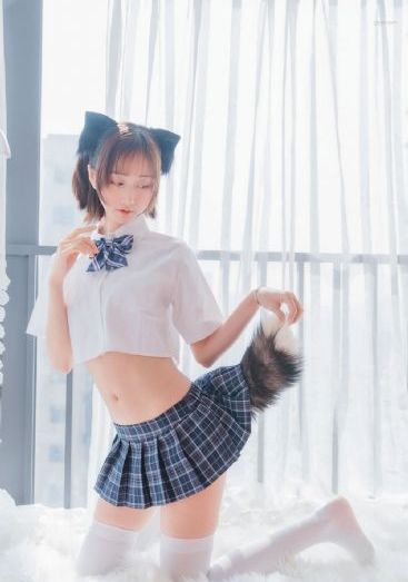 欢迎来到麦乐村