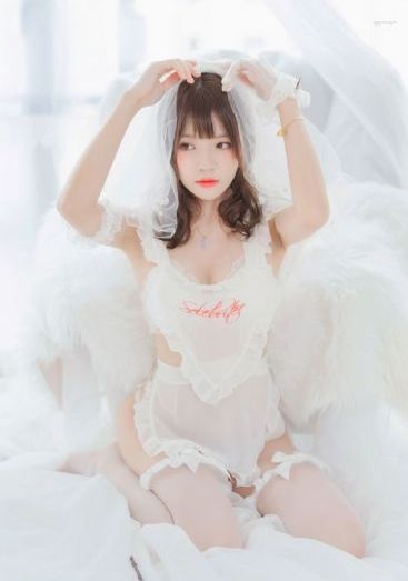 约定 电视剧